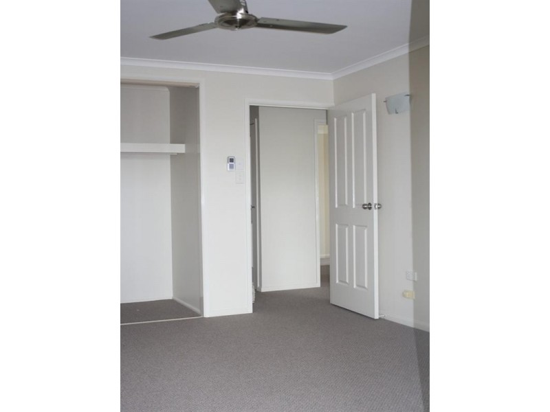 6/6 Elizabeth Street, Tannum Sands QLD 4680