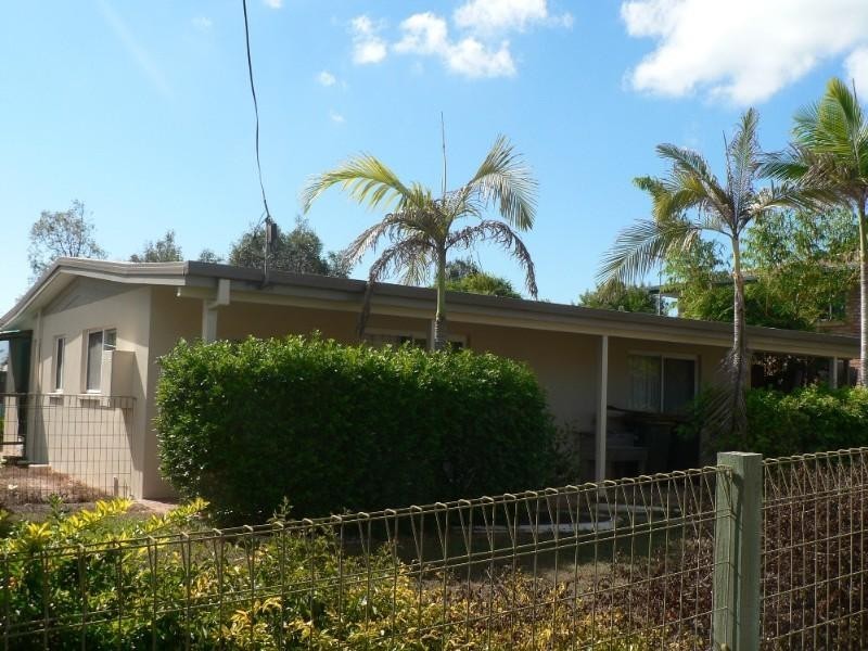 Tannum Sands QLD 4680