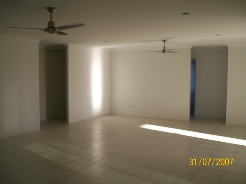 Boyne Island QLD 4680