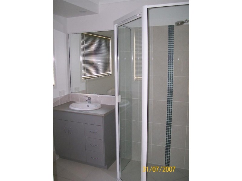 Boyne Island QLD 4680