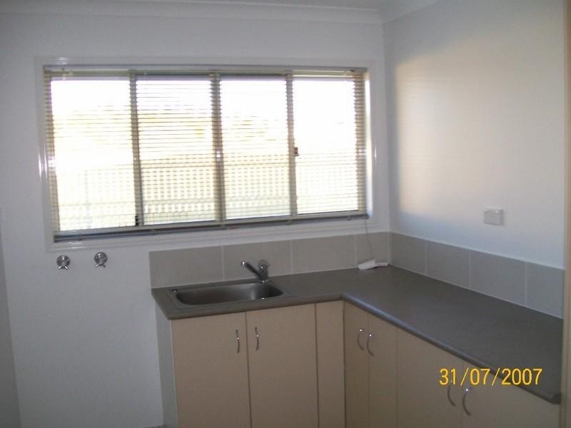 Boyne Island QLD 4680