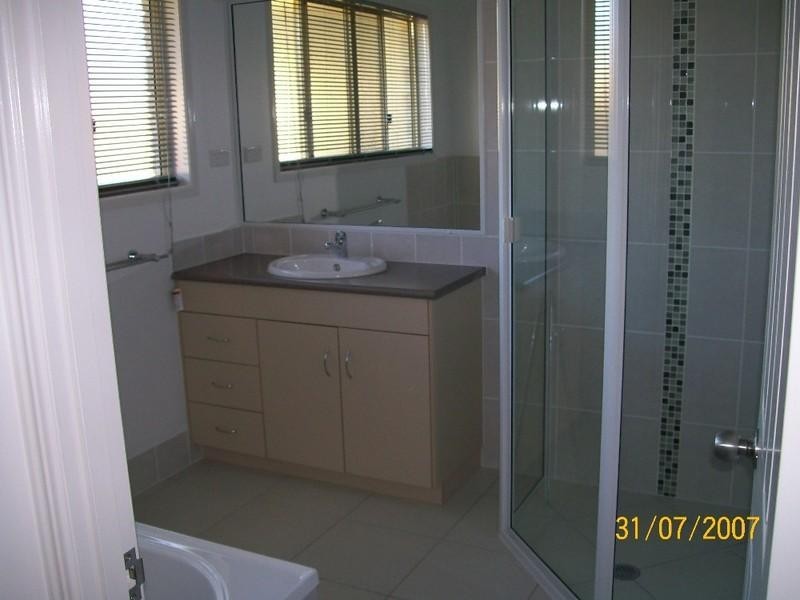 Boyne Island QLD 4680