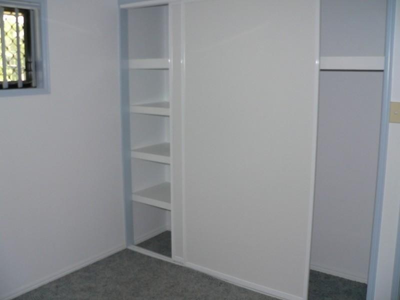 6 Kenneth Court, New Auckland QLD 4680