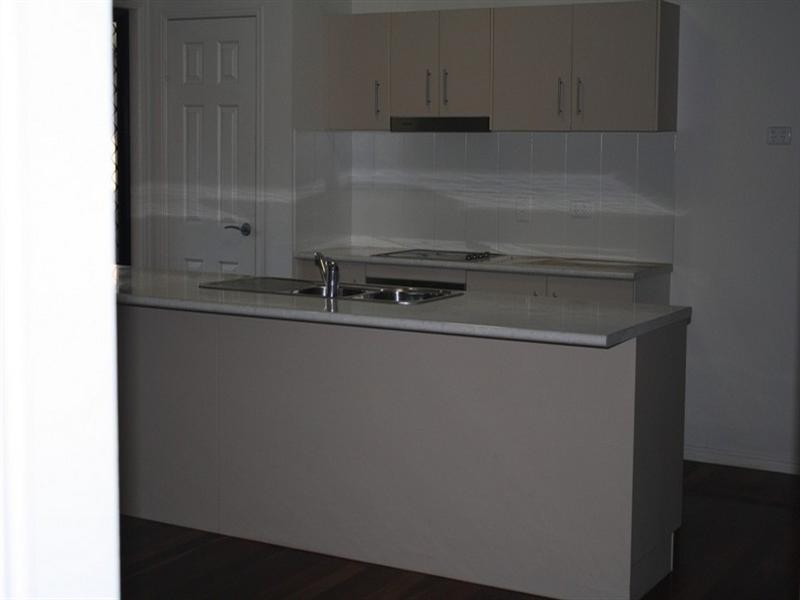 17 Davina Street, Boyne Island QLD 4680