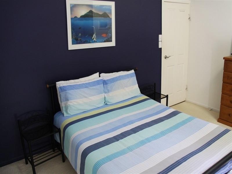 55 Silverton Drive, Tannum Sands QLD 4680