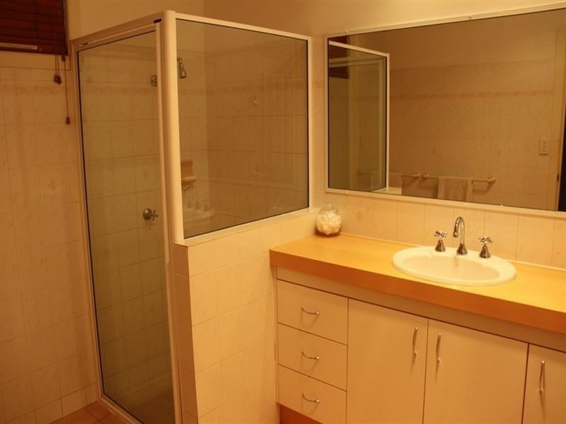 55 Silverton Drive, Tannum Sands QLD 4680