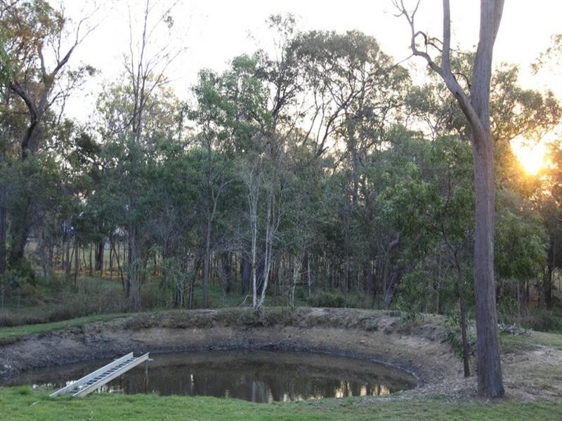 55 Silverton Drive, Tannum Sands QLD 4680