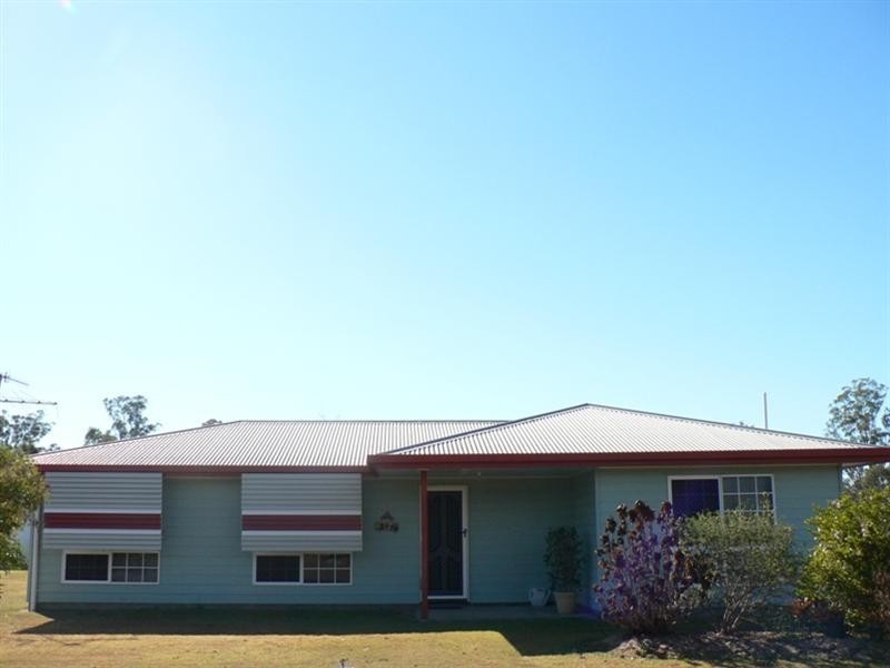 38 Koorawatha Drive, Bororen QLD 4678