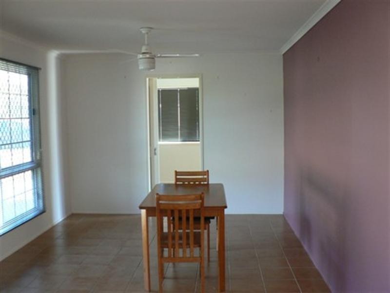 38 Koorawatha Drive, Bororen QLD 4678