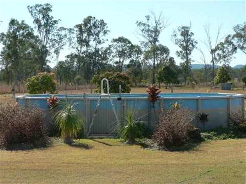 38 Koorawatha Drive, Bororen QLD 4678