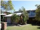 60 Booth Avenue, Tannum Sands QLD 4680