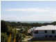 60 Booth Avenue, Tannum Sands QLD 4680