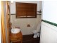 60 Booth Avenue, Tannum Sands QLD 4680
