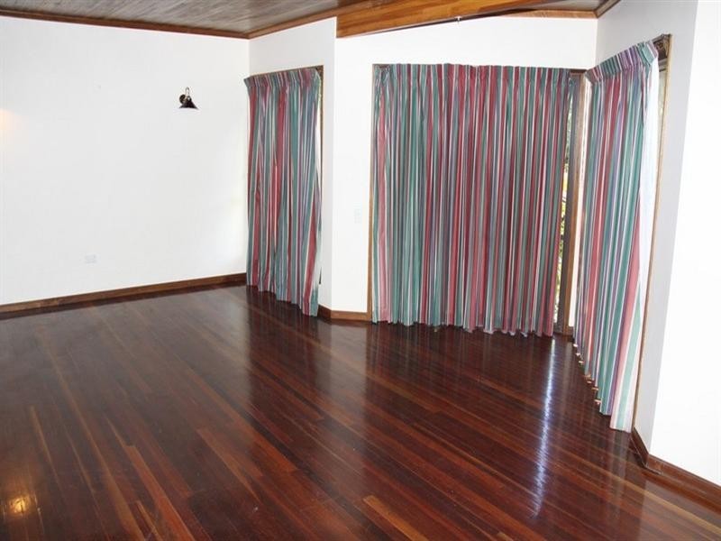 60 Booth Avenue, Tannum Sands QLD 4680