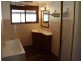 60 Booth Avenue, Tannum Sands QLD 4680