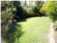 60 Booth Avenue, Tannum Sands QLD 4680
