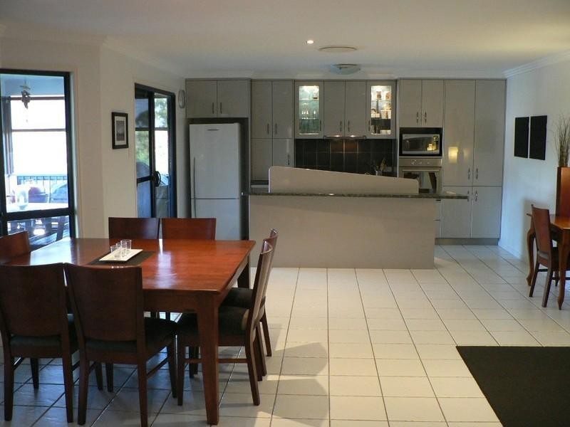 Boyne Island QLD 4680