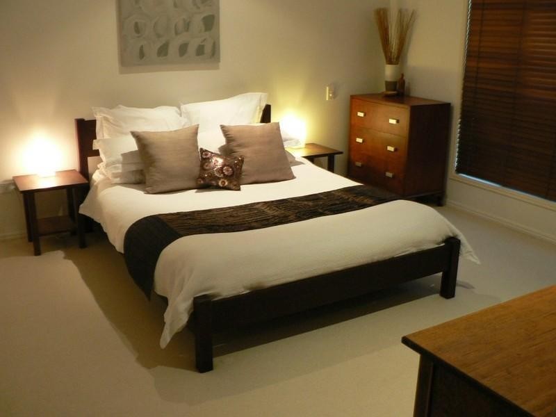 Boyne Island QLD 4680