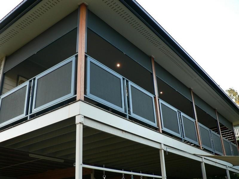 Boyne Island QLD 4680