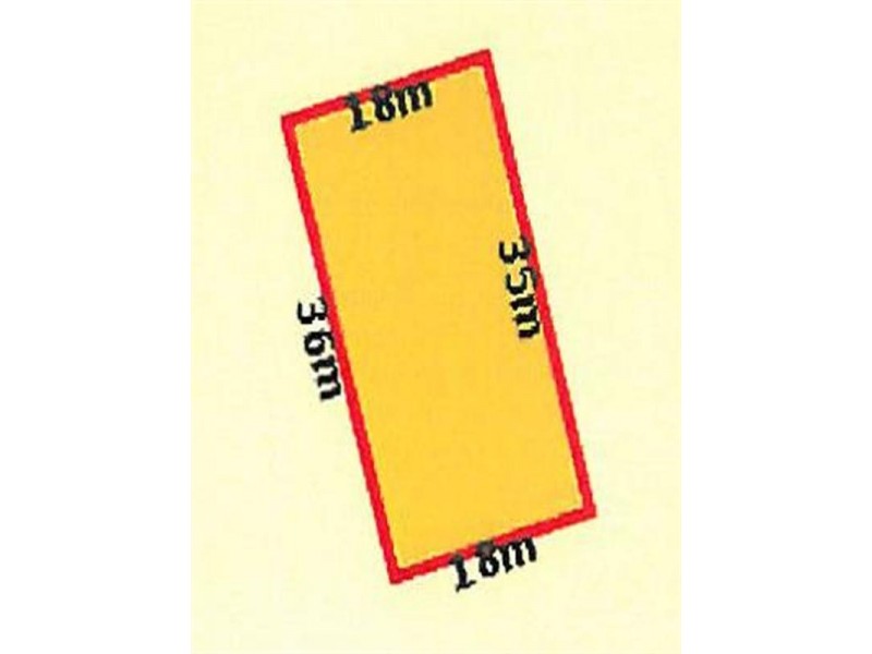 10 Donald Street, Tannum Sands QLD 4680