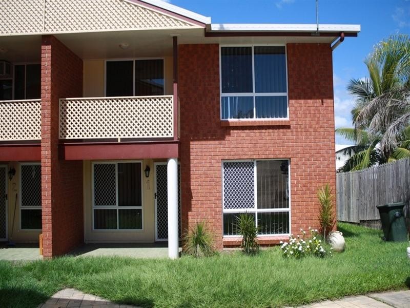 Tannum Sands QLD 4680