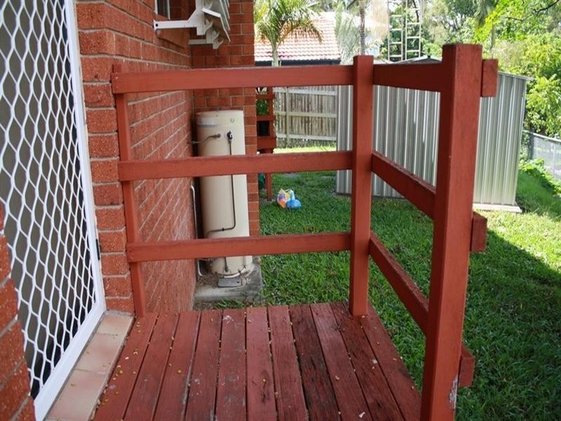 Tannum Sands QLD 4680