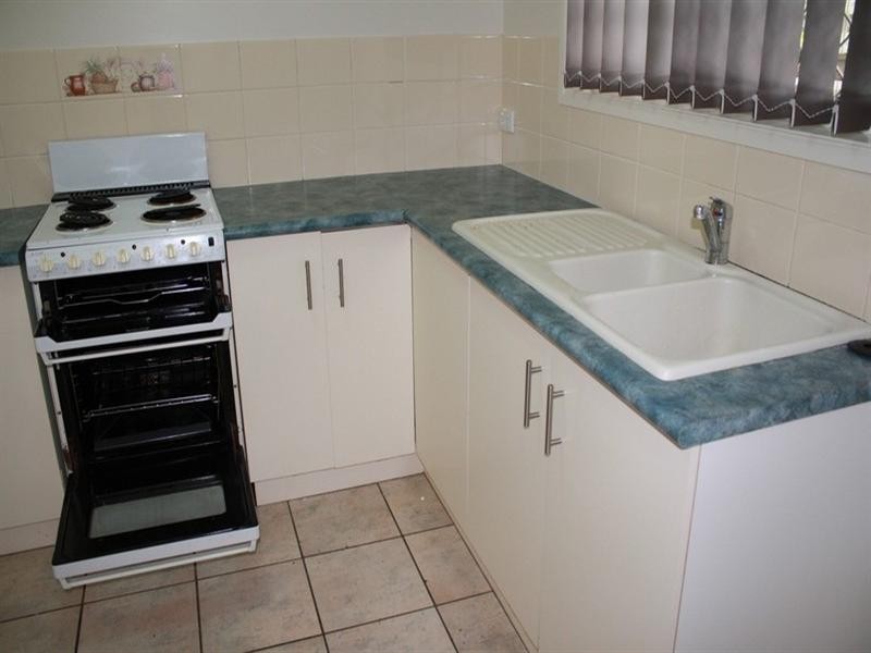 Tannum Sands QLD 4680