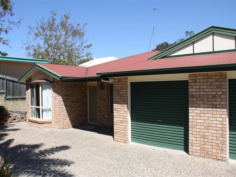 1/61 Langdon Street, Tannum Sands QLD 4680