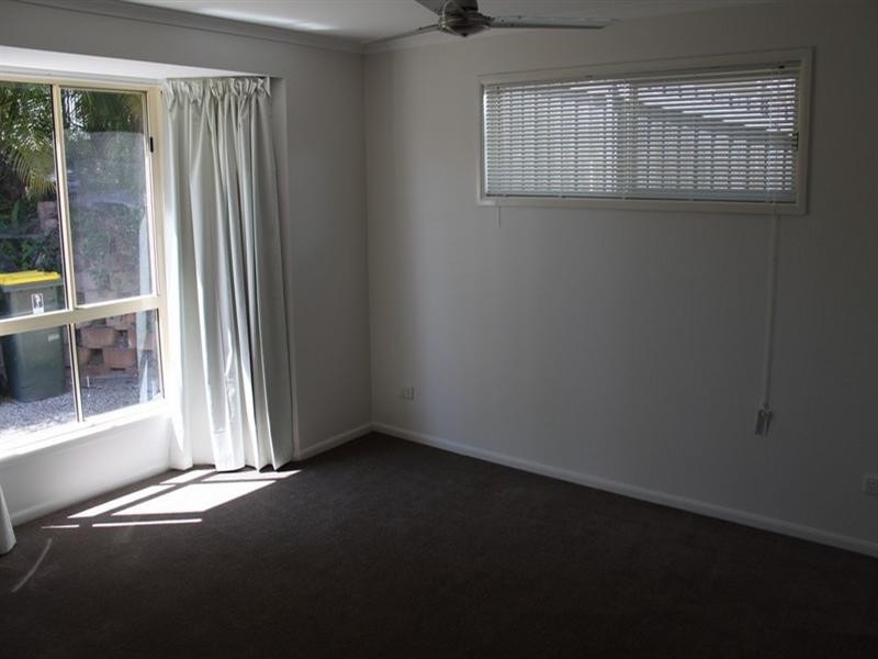 1/61 Langdon Street, Tannum Sands QLD 4680