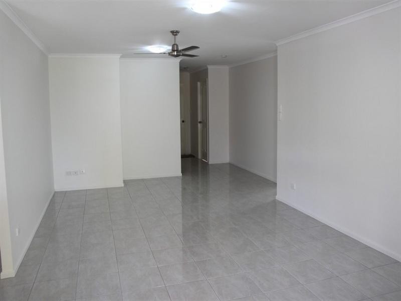 1/61 Langdon Street, Tannum Sands QLD 4680