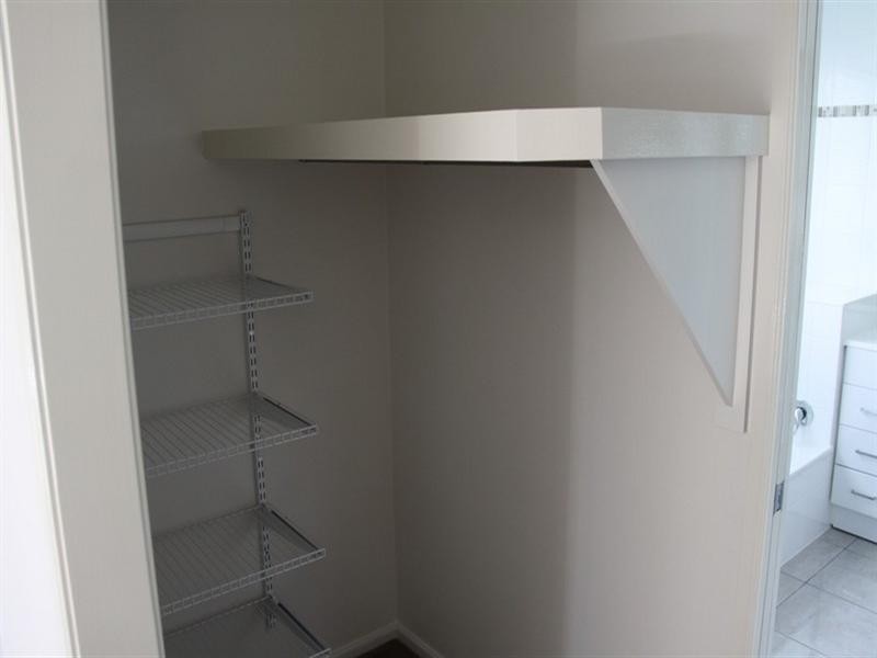 1/61 Langdon Street, Tannum Sands QLD 4680