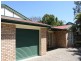 2/61 Langdon Street, Tannum Sands QLD 4680