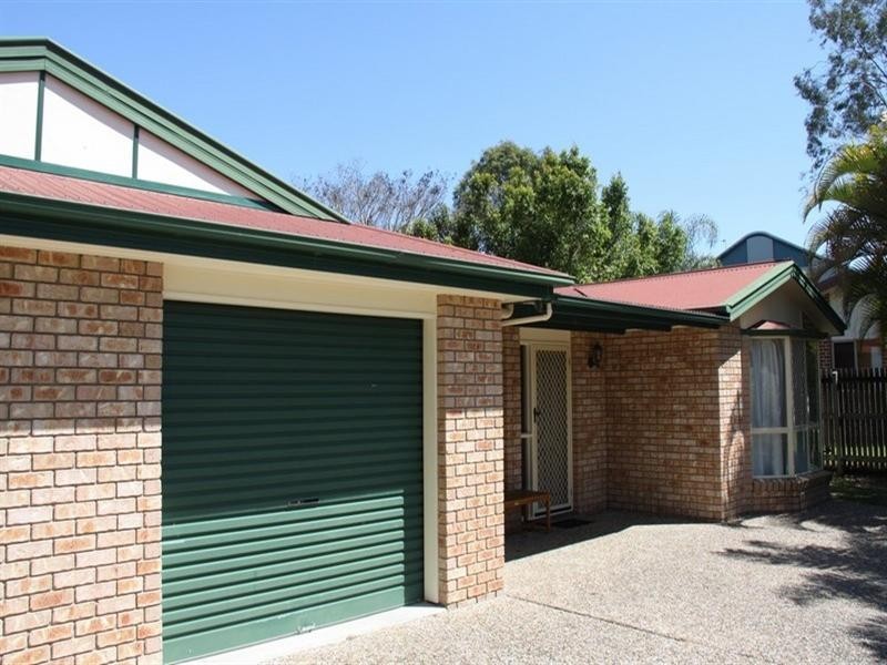 2/61 Langdon Street, Tannum Sands QLD 4680