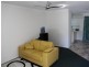 2/61 Langdon Street, Tannum Sands QLD 4680