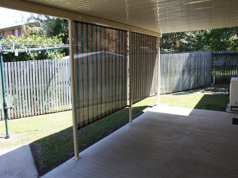 2/61 Langdon Street, Tannum Sands QLD 4680