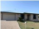 29 Pryde Street, Tannum Sands QLD 4680