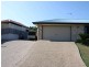 29 Pryde Street, Tannum Sands QLD 4680