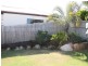 29 Pryde Street, Tannum Sands QLD 4680