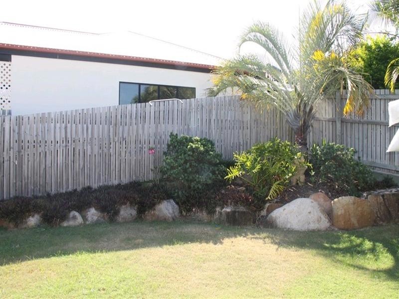 29 Pryde Street, Tannum Sands QLD 4680