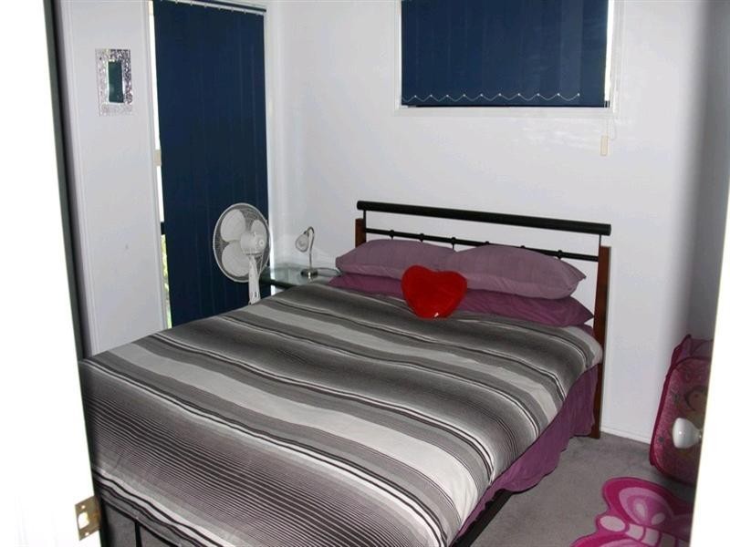 29 Pryde Street, Tannum Sands QLD 4680