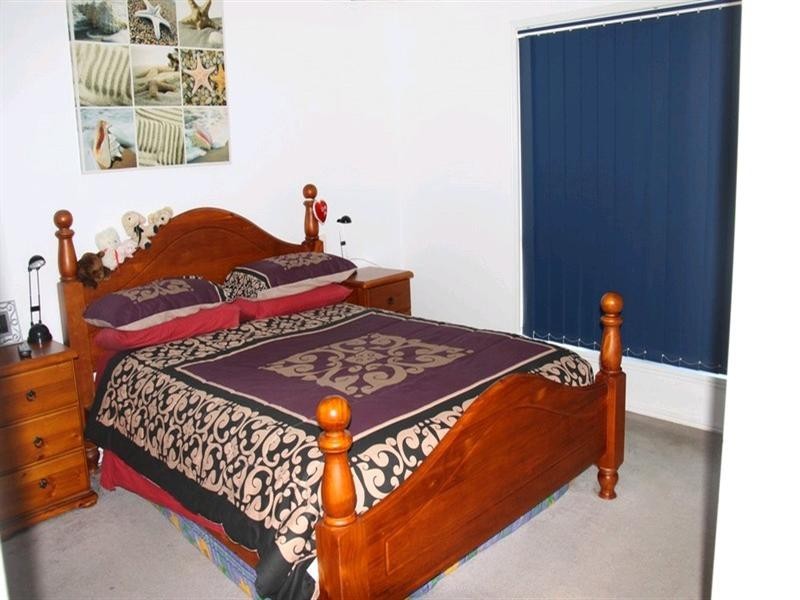 29 Pryde Street, Tannum Sands QLD 4680