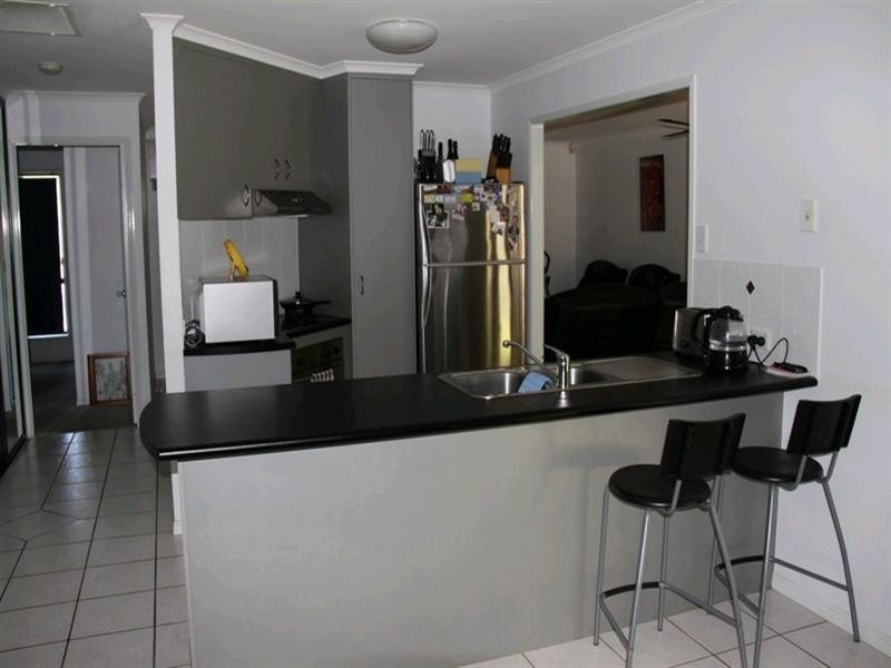 29 Pryde Street, Tannum Sands QLD 4680