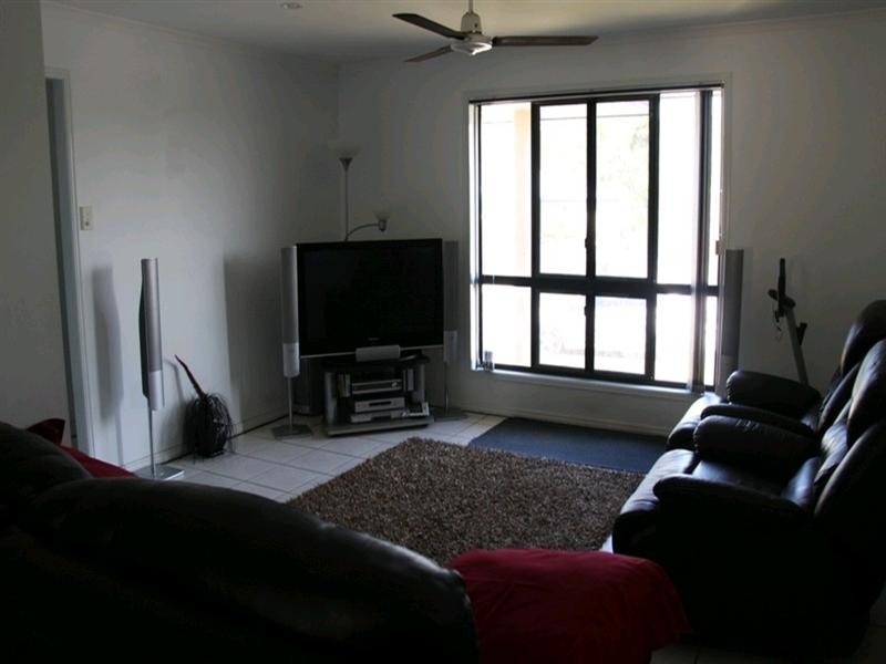 29 Pryde Street, Tannum Sands QLD 4680