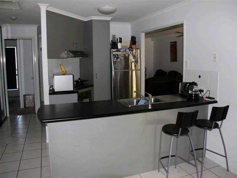 29 Pryde Street, Tannum Sands QLD 4680