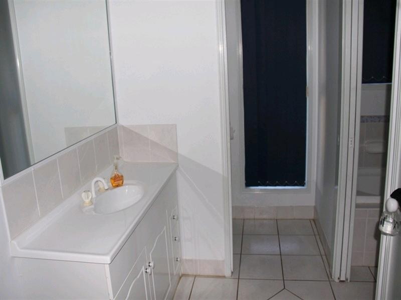 29 Pryde Street, Tannum Sands QLD 4680