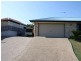 29 Pryde Street, Tannum Sands QLD 4680