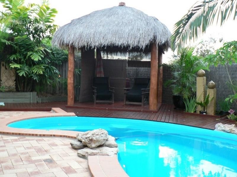 31 Pryde Street, Tannum Sands QLD 4680