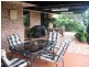 31 Pryde Street, Tannum Sands QLD 4680