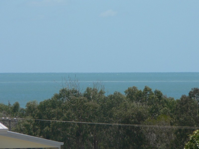 Tannum Sands QLD 4680