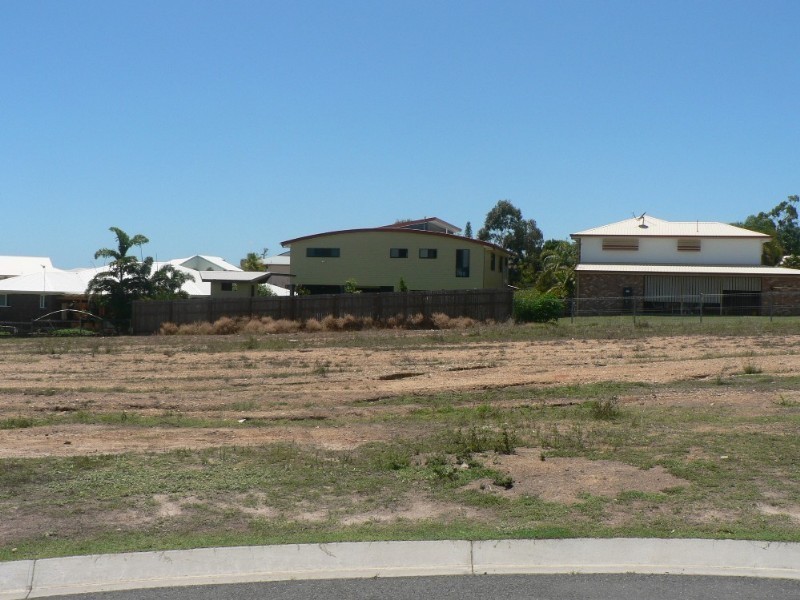 Tannum Sands QLD 4680